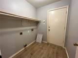 1905 Hawksbury Way - Photo 11