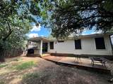 1905 Hawksbury Way - Photo 12