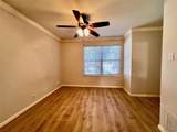 1905 Hawksbury Way - Photo 5