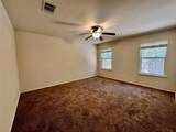 1905 Hawksbury Way - Photo 6