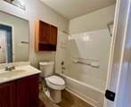 1905 Hawksbury Way - Photo 7