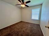 1905 Hawksbury Way - Photo 8
