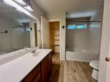 1905 Hawksbury Way - Photo 9