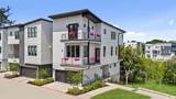 4916 Meller Gdns - Photo 1