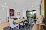 4916 Meller Gdns - Photo 10