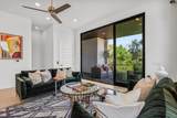 4916 Meller Gdns - Photo 11