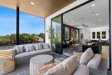 4916 Meller Gdns - Photo 12