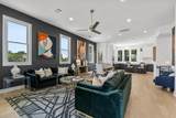 4916 Meller Gdns - Photo 13