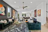 4916 Meller Gdns - Photo 14