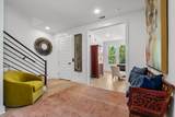 4916 Meller Gdns - Photo 15