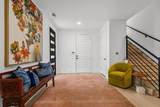 4916 Meller Gdns - Photo 16