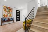 4916 Meller Gdns - Photo 17