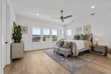 4916 Meller Gdns - Photo 18