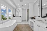 4916 Meller Gdns - Photo 19