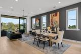 4916 Meller Gdns - Photo 2