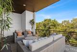 4916 Meller Gdns - Photo 20