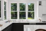 4916 Meller Gdns - Photo 21