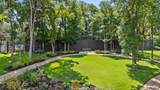 4916 Meller Gdns - Photo 22