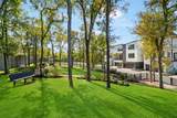 4916 Meller Gdns - Photo 23