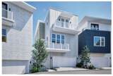 4916 Meller Gdns - Photo 25