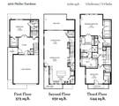 4916 Meller Gdns - Photo 28