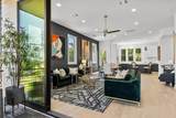 4916 Meller Gdns - Photo 3