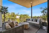 4916 Meller Gdns - Photo 4