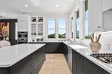 4916 Meller Gdns - Photo 6