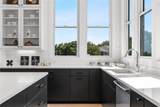 4916 Meller Gdns - Photo 7