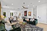4916 Meller Gdns - Photo 8