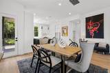 4916 Meller Gdns - Photo 9
