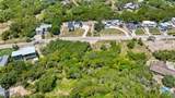1810 Miami Dr - Photo 21