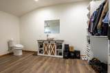 135 Wilbarger Bend Rd - Photo 24