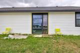 135 Wilbarger Bend Rd - Photo 33