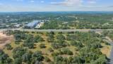 TBD U.S. 290 Highway - Photo 10