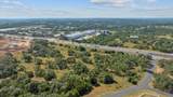 TBD U.S. 290 Highway - Photo 6