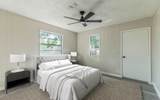 574 Oaklawn Dr - Photo 10