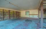 574 Oaklawn Dr - Photo 38