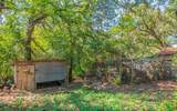 574 Oaklawn Dr - Photo 39