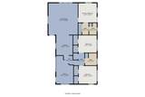 574 Oaklawn Dr - Photo 40
