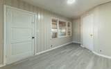 574 Oaklawn Dr - Photo 9