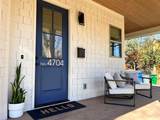 4704 Duval St - Photo 1