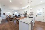 4704 Duval St - Photo 10
