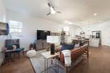 4704 Duval St - Photo 11