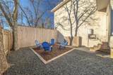 4704 Duval St - Photo 12