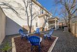 4704 Duval St - Photo 13