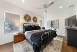 4704 Duval St - Photo 14