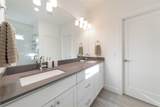 4704 Duval St - Photo 15