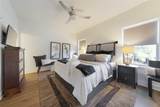 4704 Duval St - Photo 16