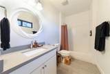 4704 Duval St - Photo 17